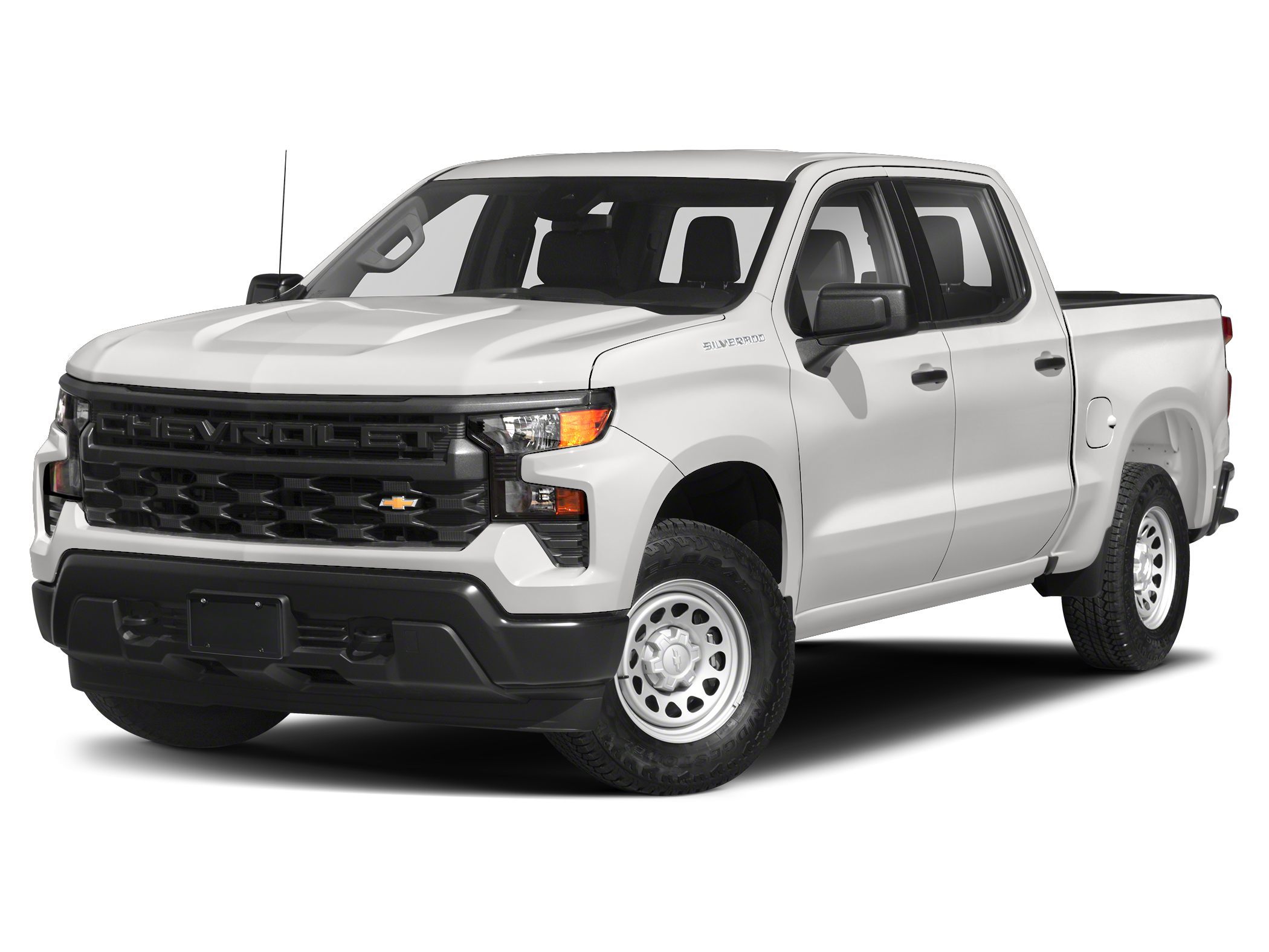 chevrolet silverado 1500 2023 1GCPDKEKXPZ289998 image chevrolet silverado 1500 2023 1GCPDKEKXPZ289998 image